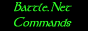 TimesSquare_Arcade_9945_qqbnetcommands.gif