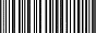 TimesSquare_Battlefield_4825_Barcode.gif