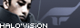 TimesSquare_Bridge_4487_links_halovision.gif