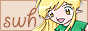 TimesSquare_Metro_8849_swh1_88.gif