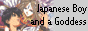 Tokyo_4324_banners_bgbanner.gif