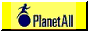 Tokyo_4670_notes_planetall.gif