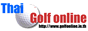 Tokyo_4737_thaigolf.gif