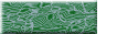 Tokyo_9836_inaicon.gif