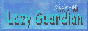 Tokyo_Field_3770_images_LGbanner-sw.gif