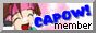 Tokyo_Flats_4578_capow-mai.gif