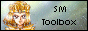 Tokyo_Garden_6475_toolbox.gif