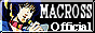 Tokyo_Gulf_7335_umichune_elink_macrossofficialbanner.gif