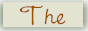 Tokyo_Harbor_4540_buttongarden.gif
