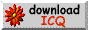 Tokyo_Shrine_8009_icqbutton.gif