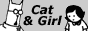 Tokyo_Teahouse_2932_buttons_catandgirl.gif