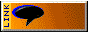 Tokyo_Towers_6869_catologo.gif