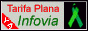 Vienna_2643_plana.gif