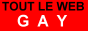 WestHollywood_Club_9318_bitsogay.gif