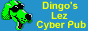 WestHollywood_Heights_1415_link-dingo.gif