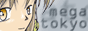 WestHollywood_Heights_3105_mt_banner_small.gif