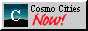 Yosemite_8240_cosmo.gif