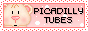 agreedto_PicadillyTubes_88x31_Bibbly.gif