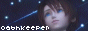 akewataru_00_oathkeeper.gif