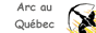 archer_du_quebec_bouton_bou_arc_du_quebec.gif