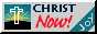 athens_acropolis_4793_images_trinitynow.gif