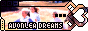 avonleadreams1_linkme-88x31-7.gif