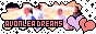 avonleadreams1_linkme-88x31-9.gif