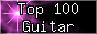 bestdistortion_top100guitar.gif