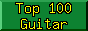 bestdistortion_top100guitarGreen.gif