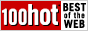 bourbonstreet_2767_graphics_hot100.gif