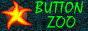 buttonzoo_bzbutton4.gif