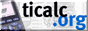 calcfreak901_links_ticalc_logo.gif