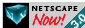 capecanaveral_8269_netscapeani.gif