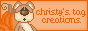 christystagcreations_linkies_Banner3.gif