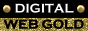 clowat_digital-webgold-button.gif