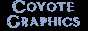 coyotegraphics_banners_coyotebanner.gif