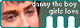 danny_the_boy_girls_love_dtbglbanner.gif