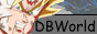 dbworld_2001_minibanner2.gif