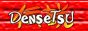 densetsuinteractive_banner10.gif