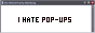 dollcitadel_Popupssuck.gif