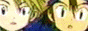 drakin5_stuff_sparetime.gif