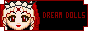 dream_pixels_dolls_bad8831.gif