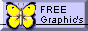 dwnnaylor_Free_Graphics_brtfly.gif