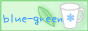 evikun_bluegreen.gif