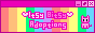 evikun_button6h.gif