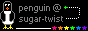 evikun_morgan2.gif