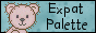 expatpalette_linkme_expatbear.gif