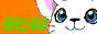 gatomon200_gatoaffbanner.gif