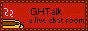 generalhospitaltalk_layout_ghtalkbanners_ghtalkbanner_c2.gif