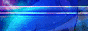 gohanrage1_bluegraph2.gif